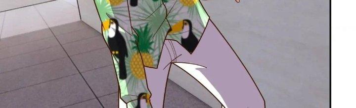 Ta Dựa Vào Ăn Uống Để Giải Cứu Thế Giới Chapter 12 - Trang 2