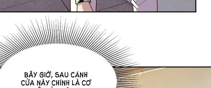 Ta Dựa Vào Ăn Uống Để Giải Cứu Thế Giới Chapter 12 - Trang 2