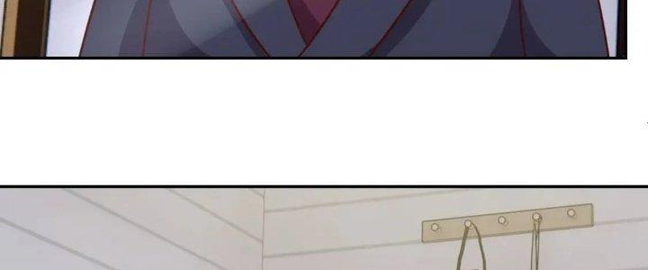 Ta Dựa Vào Ăn Uống Để Giải Cứu Thế Giới Chapter 12 - Trang 2