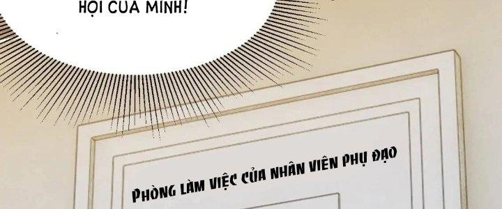 Ta Dựa Vào Ăn Uống Để Giải Cứu Thế Giới Chapter 12 - Trang 2