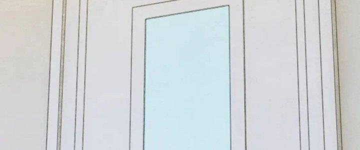 Ta Dựa Vào Ăn Uống Để Giải Cứu Thế Giới Chapter 12 - Trang 2