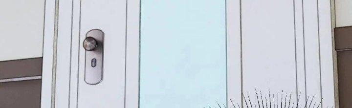 Ta Dựa Vào Ăn Uống Để Giải Cứu Thế Giới Chapter 12 - Trang 2