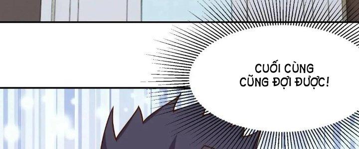 Ta Dựa Vào Ăn Uống Để Giải Cứu Thế Giới Chapter 12 - Trang 2