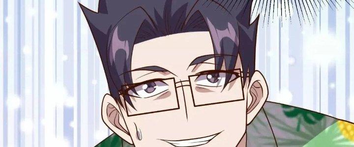 Ta Dựa Vào Ăn Uống Để Giải Cứu Thế Giới Chapter 12 - Trang 2