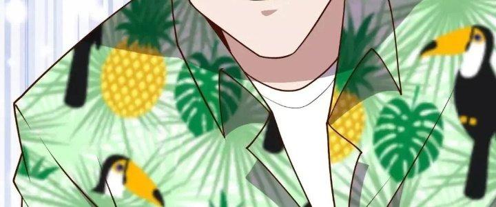 Ta Dựa Vào Ăn Uống Để Giải Cứu Thế Giới Chapter 12 - Trang 2