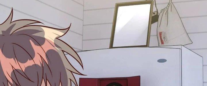 Ta Dựa Vào Ăn Uống Để Giải Cứu Thế Giới Chapter 12 - Trang 2