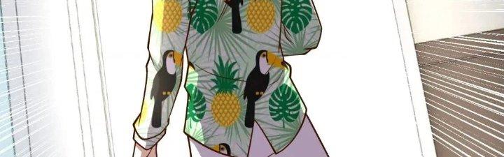 Ta Dựa Vào Ăn Uống Để Giải Cứu Thế Giới Chapter 12 - Trang 2