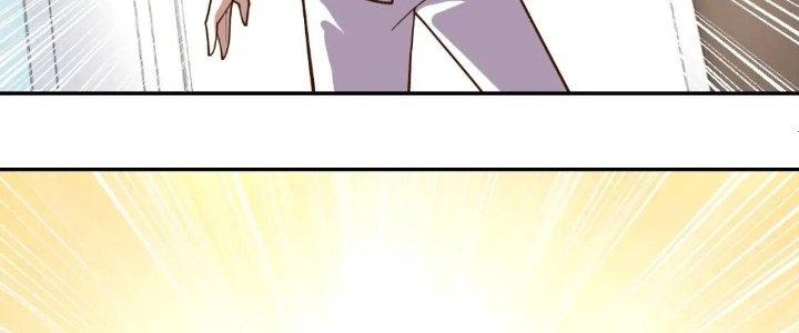 Ta Dựa Vào Ăn Uống Để Giải Cứu Thế Giới Chapter 12 - Trang 2