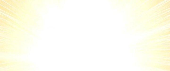 Ta Dựa Vào Ăn Uống Để Giải Cứu Thế Giới Chapter 12 - Trang 2