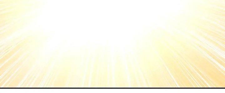 Ta Dựa Vào Ăn Uống Để Giải Cứu Thế Giới Chapter 12 - Trang 2