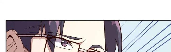 Ta Dựa Vào Ăn Uống Để Giải Cứu Thế Giới Chapter 12 - Trang 2