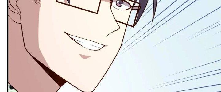 Ta Dựa Vào Ăn Uống Để Giải Cứu Thế Giới Chapter 12 - Trang 2