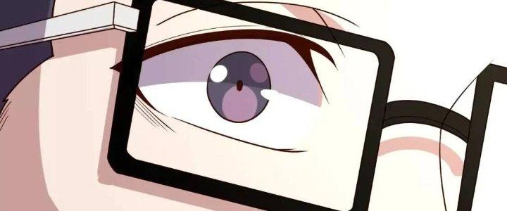 Ta Dựa Vào Ăn Uống Để Giải Cứu Thế Giới Chapter 12 - Trang 2