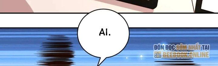 Ta Dựa Vào Ăn Uống Để Giải Cứu Thế Giới Chapter 12 - Trang 2