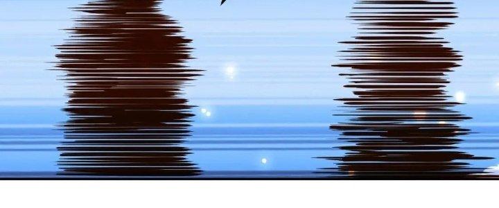 Ta Dựa Vào Ăn Uống Để Giải Cứu Thế Giới Chapter 12 - Trang 2