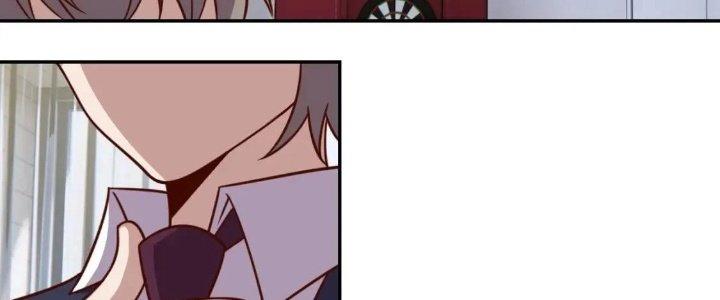 Ta Dựa Vào Ăn Uống Để Giải Cứu Thế Giới Chapter 12 - Trang 2