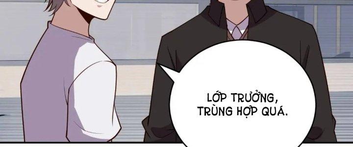 Ta Dựa Vào Ăn Uống Để Giải Cứu Thế Giới Chapter 12 - Trang 2