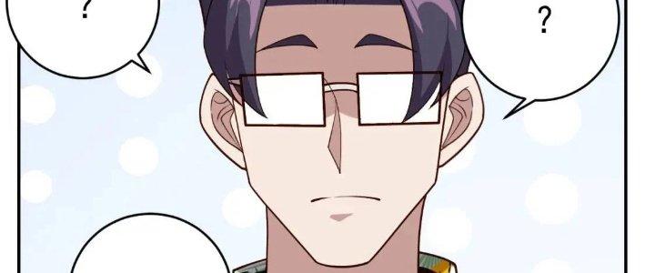 Ta Dựa Vào Ăn Uống Để Giải Cứu Thế Giới Chapter 12 - Trang 2