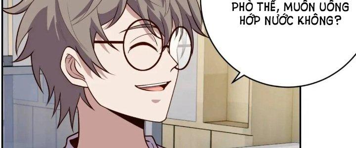 Ta Dựa Vào Ăn Uống Để Giải Cứu Thế Giới Chapter 12 - Trang 2