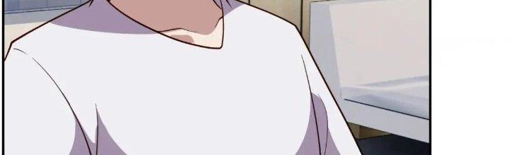 Ta Dựa Vào Ăn Uống Để Giải Cứu Thế Giới Chapter 12 - Trang 2