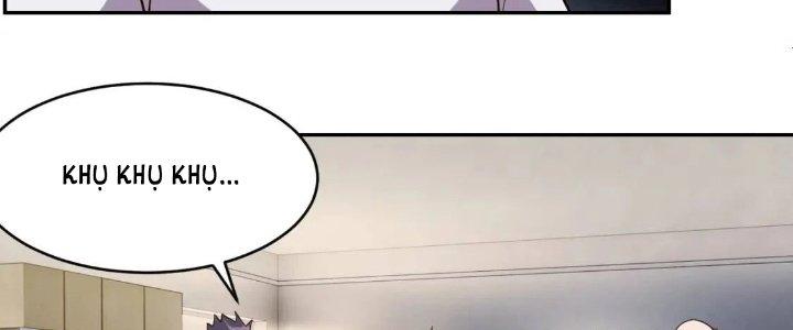 Ta Dựa Vào Ăn Uống Để Giải Cứu Thế Giới Chapter 12 - Trang 2