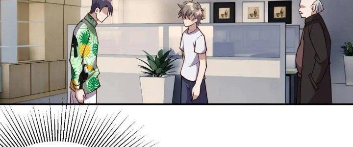 Ta Dựa Vào Ăn Uống Để Giải Cứu Thế Giới Chapter 12 - Trang 2