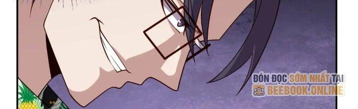 Ta Dựa Vào Ăn Uống Để Giải Cứu Thế Giới Chapter 12 - Trang 2