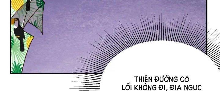 Ta Dựa Vào Ăn Uống Để Giải Cứu Thế Giới Chapter 12 - Trang 2