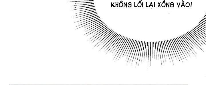 Ta Dựa Vào Ăn Uống Để Giải Cứu Thế Giới Chapter 12 - Trang 2