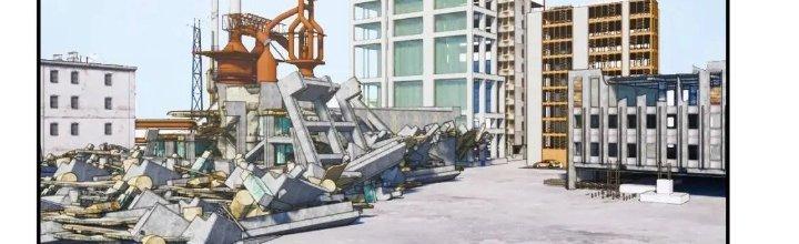 Ta Dựa Vào Ăn Uống Để Giải Cứu Thế Giới Chapter 12 - Trang 2