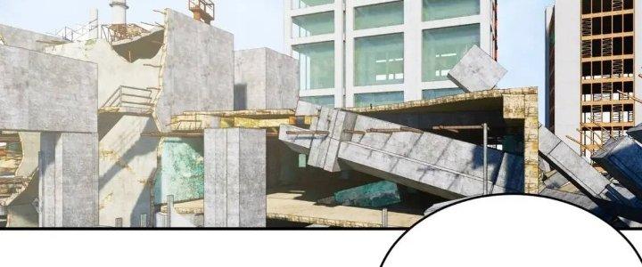 Ta Dựa Vào Ăn Uống Để Giải Cứu Thế Giới Chapter 12 - Trang 2