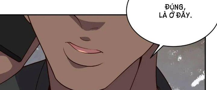 Ta Dựa Vào Ăn Uống Để Giải Cứu Thế Giới Chapter 12 - Trang 2