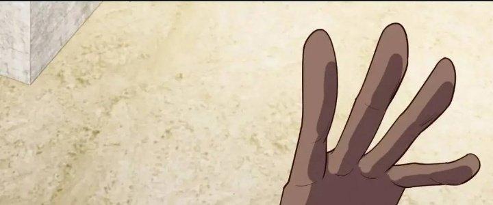 Ta Dựa Vào Ăn Uống Để Giải Cứu Thế Giới Chapter 12 - Trang 2