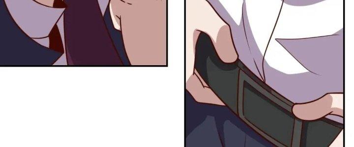 Ta Dựa Vào Ăn Uống Để Giải Cứu Thế Giới Chapter 12 - Trang 2