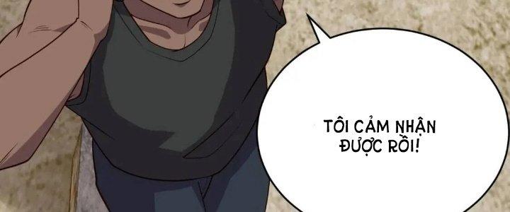 Ta Dựa Vào Ăn Uống Để Giải Cứu Thế Giới Chapter 12 - Trang 2
