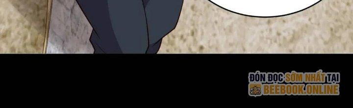 Ta Dựa Vào Ăn Uống Để Giải Cứu Thế Giới Chapter 12 - Trang 2