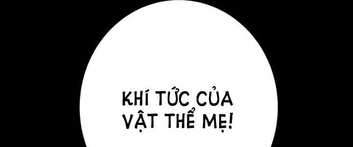 Ta Dựa Vào Ăn Uống Để Giải Cứu Thế Giới Chapter 12 - Trang 2