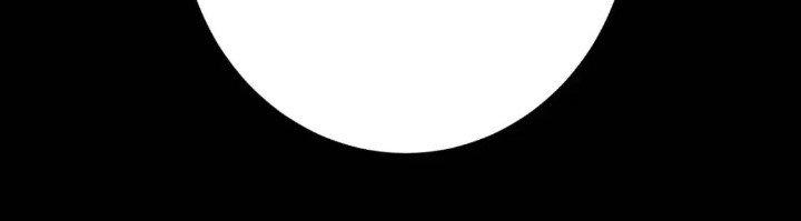 Ta Dựa Vào Ăn Uống Để Giải Cứu Thế Giới Chapter 12 - Trang 2