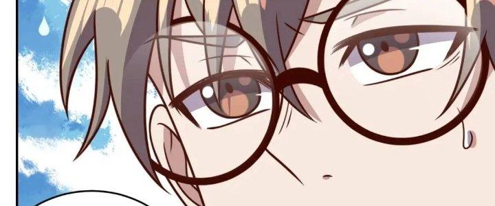 Ta Dựa Vào Ăn Uống Để Giải Cứu Thế Giới Chapter 12 - Trang 2