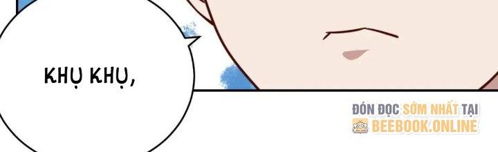 Ta Dựa Vào Ăn Uống Để Giải Cứu Thế Giới Chapter 12 - Trang 2