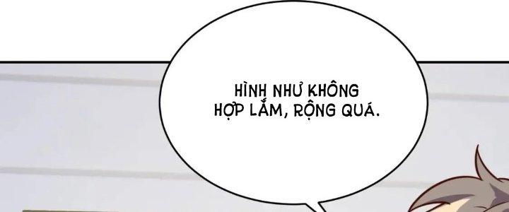 Ta Dựa Vào Ăn Uống Để Giải Cứu Thế Giới Chapter 12 - Trang 2