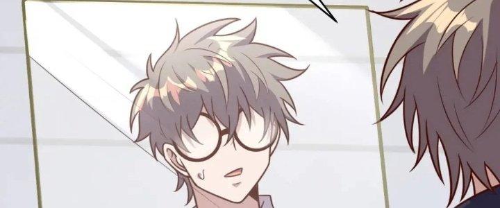 Ta Dựa Vào Ăn Uống Để Giải Cứu Thế Giới Chapter 12 - Trang 2