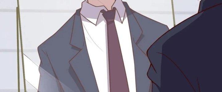 Ta Dựa Vào Ăn Uống Để Giải Cứu Thế Giới Chapter 12 - Trang 2