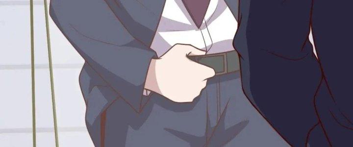 Ta Dựa Vào Ăn Uống Để Giải Cứu Thế Giới Chapter 12 - Trang 2