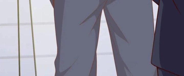 Ta Dựa Vào Ăn Uống Để Giải Cứu Thế Giới Chapter 12 - Trang 2