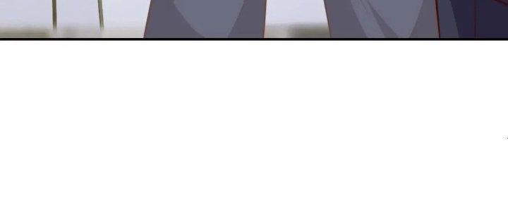 Ta Dựa Vào Ăn Uống Để Giải Cứu Thế Giới Chapter 12 - Trang 2