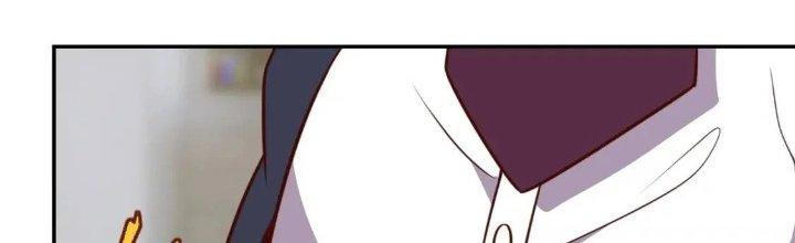 Ta Dựa Vào Ăn Uống Để Giải Cứu Thế Giới Chapter 12 - Trang 2