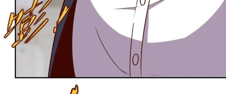 Ta Dựa Vào Ăn Uống Để Giải Cứu Thế Giới Chapter 12 - Trang 2