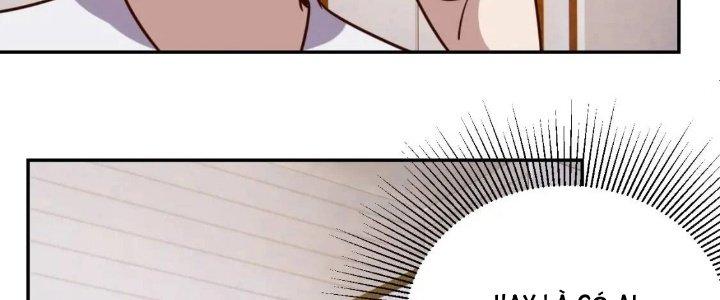 Ta Dựa Vào Ăn Uống Để Giải Cứu Thế Giới Chapter 12 - Trang 2