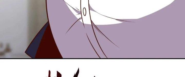 Ta Dựa Vào Ăn Uống Để Giải Cứu Thế Giới Chapter 12 - Trang 2